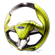 Image for article titled Ford Iosis Max Concept: A Kineticly Awesome Way To Carry Your Stuff